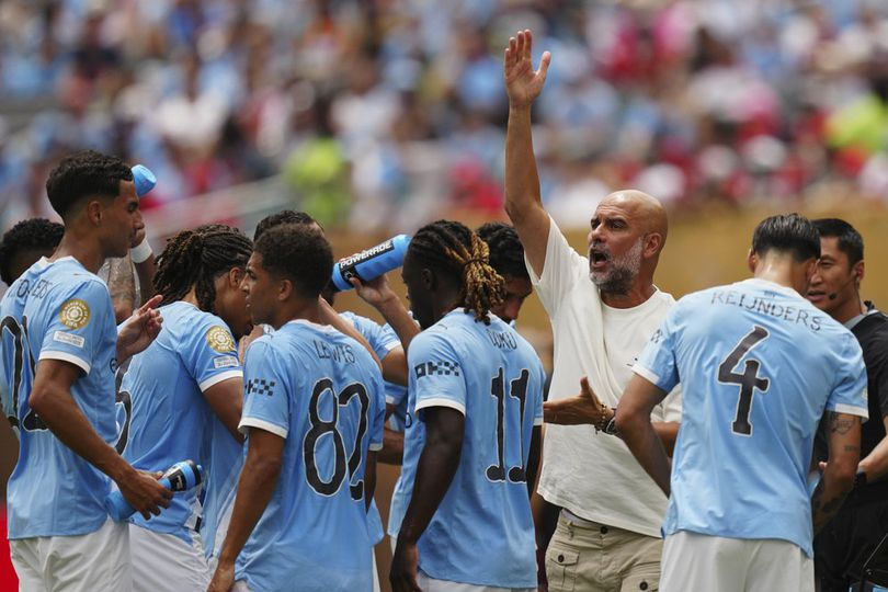 Wolves vs Manchester City: The Citizens Diprediksi Akan Merindukan Kehadiran De Bruyne